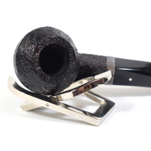 Alfred Dunhill - Hansel & Gretel Shell Briar Limited Edition 68/75 Pipe (DUN119)